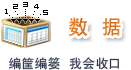 编筐编篓&nbsp;我会收口